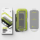 Ringke Easy Slide 2-Pack do Iphone 17 Air Privacy 8800328812321 - 1359807 - zdjęcie 5